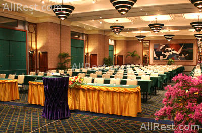 Royal Paradise Hotel 17
